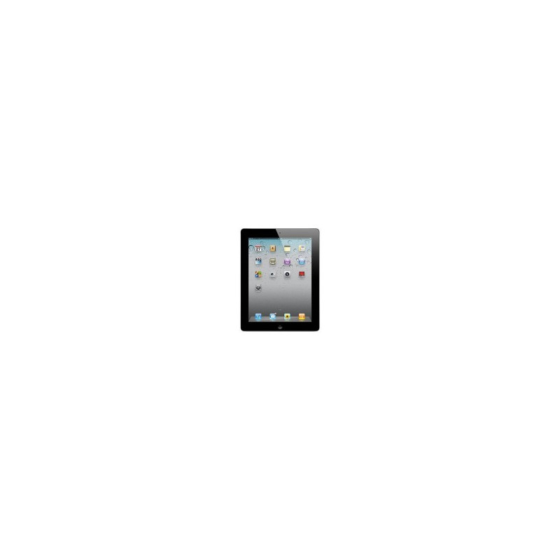 iPad 4 (A1458-A1459-A1460) Reparatur