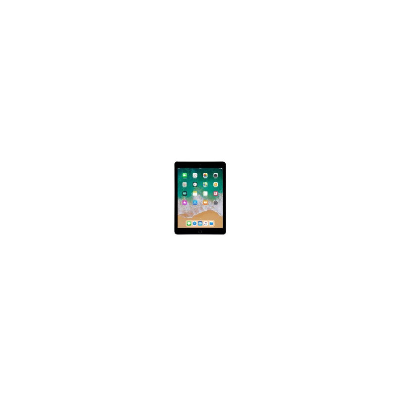 iPad 6a A1954 A1893 Reparatur