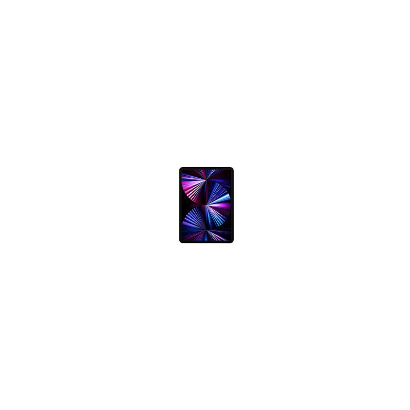 iPad 9A 10.2 A2602 A2603 A2604 A2605 Reparatur