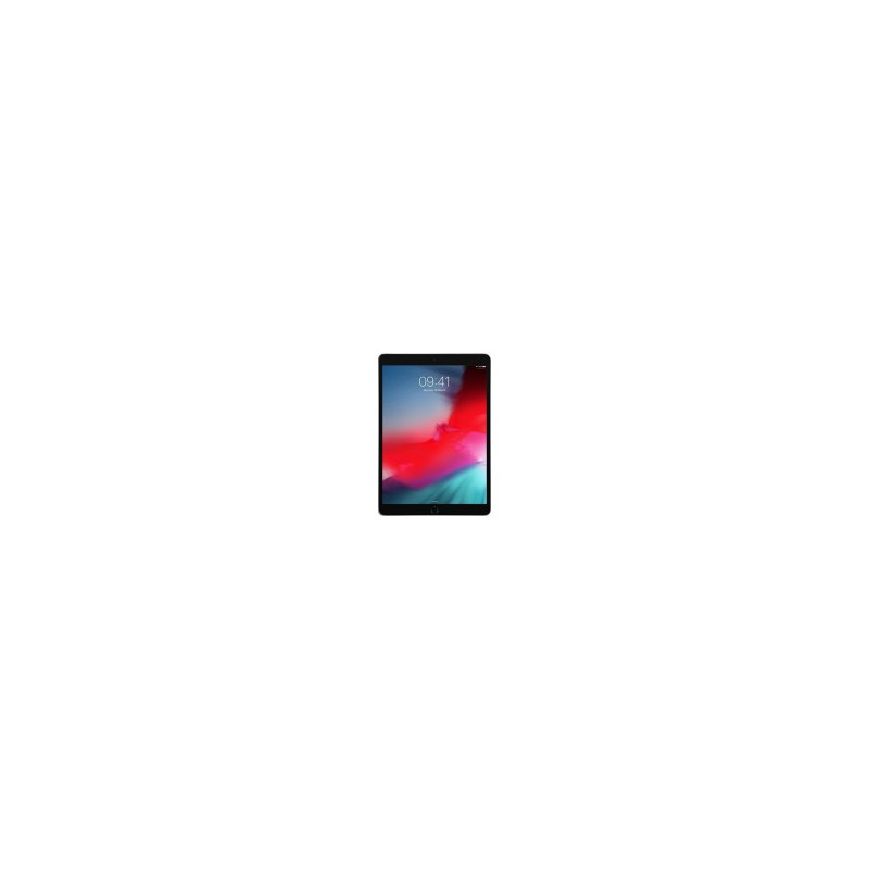 iPad Air (3a Gen) A2123-A2152-A2153-A2154 Reparatur