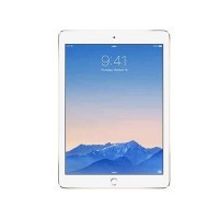 iPad Air (A1474-A1475)