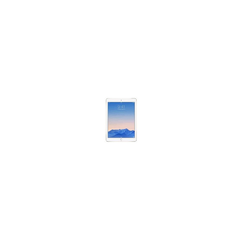 iPad Air (A1474-A1475) Reparatur