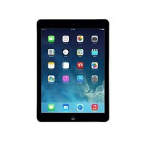 iPad Air 2 (A1566-A1567)