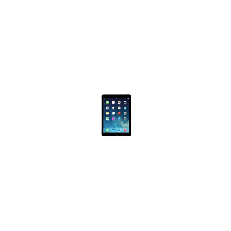 iPad Air 2 (A1566-A1567) Reparatur