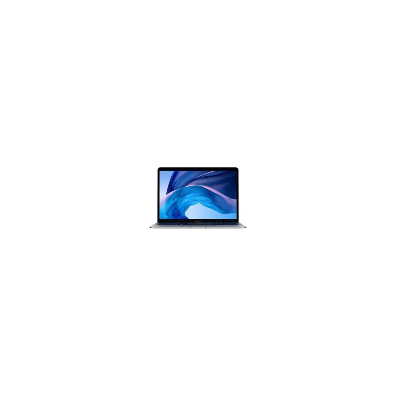 Macbook Reparatur