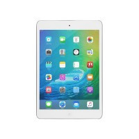 iPad Mini (A1432-A1454-A1455)