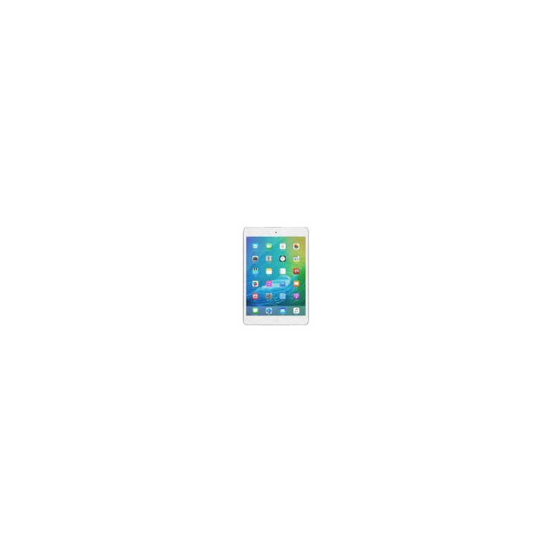 iPad Mini (A1432-A1454-A1455) Reparatur