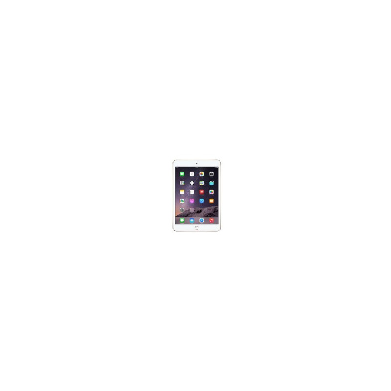 iPad Mini 3 (A1599-A1600) Reparatur