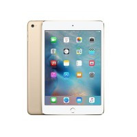 iPad Mini 4 (A1538-A1550) Reparatur