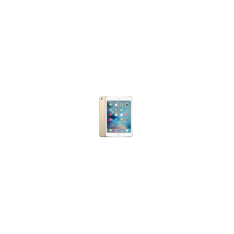 iPad Mini 4 (A1538-A1550) Reparatur