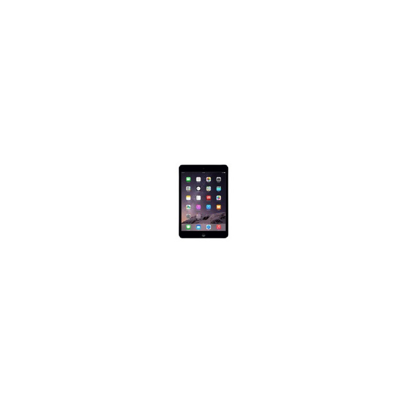 iPad Mini Retina (A1489-A1490) Reparatur