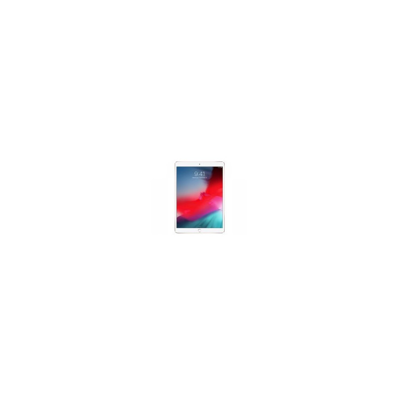 iPad Pro 10.5 A1701-A1709 Reparatur