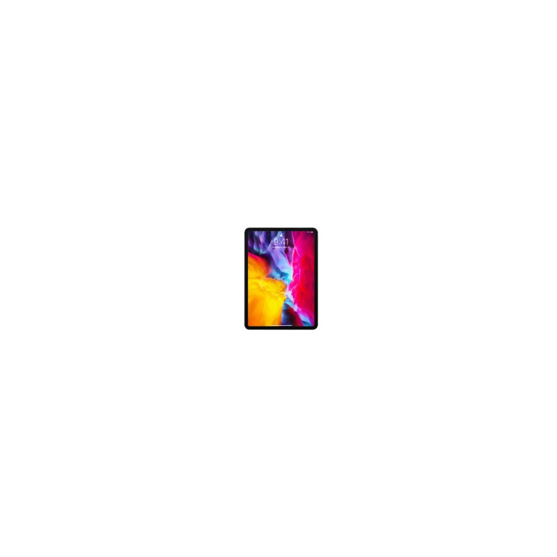iPad Pro 11 2Gen A2068 A2228 A2230 Reparatur