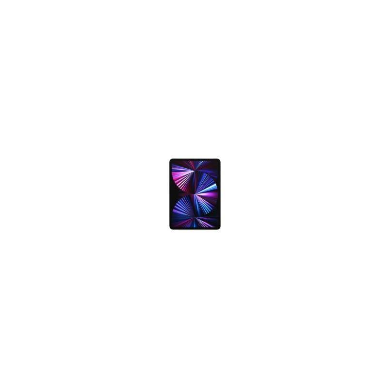 iPad Pro 11 3Gen A2377 A2459 A2301 A2460 Reparatur