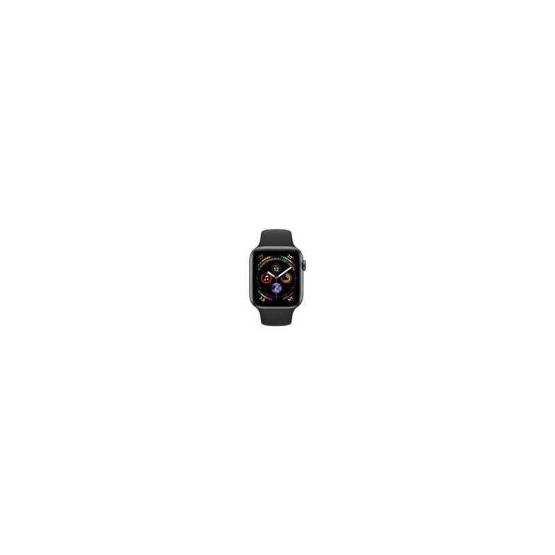 Apple Wach Reparatur