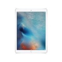 iPad Pro 12.9 2Gen A1670 A1671 A1821 Reparatur