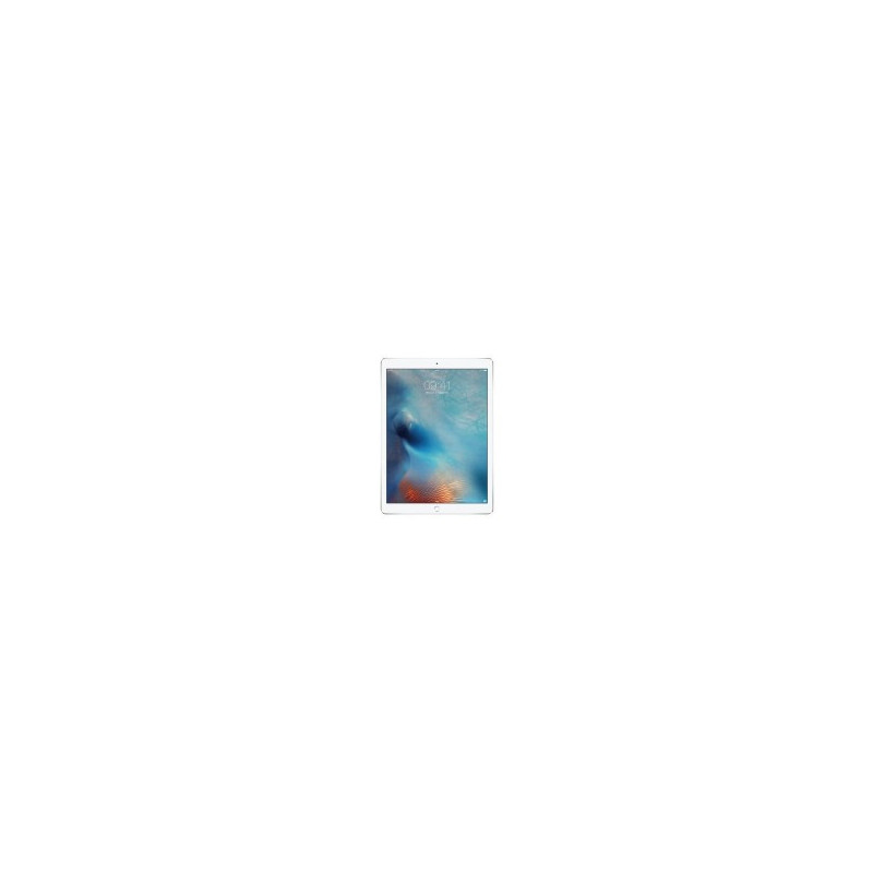 iPad Pro 12.9 2Gen A1670 A1671 A1821 Reparatur