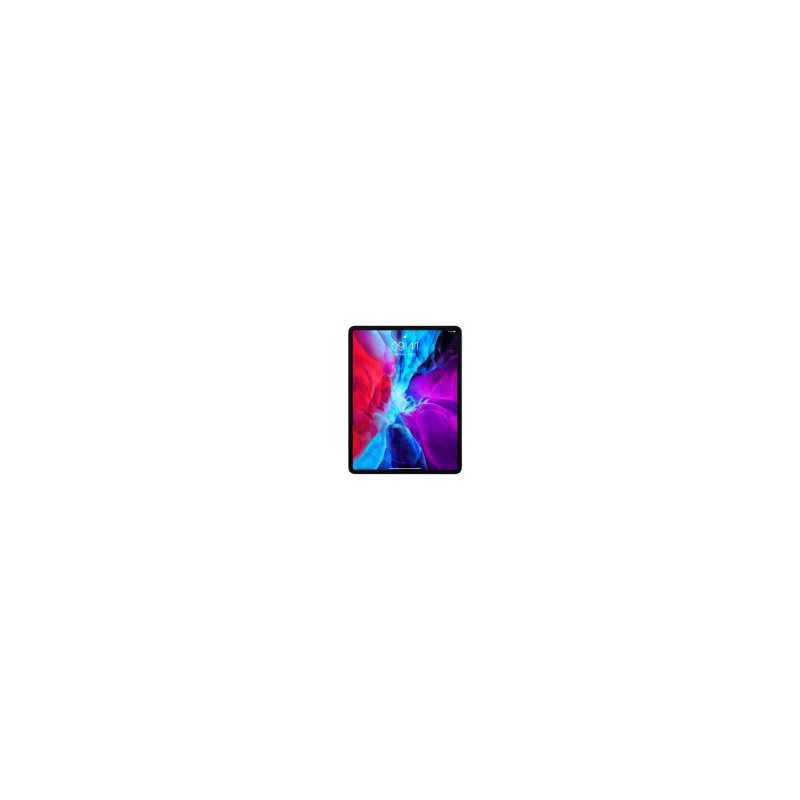 iPad Pro 12.9 4Gen A2229 A2069 A2232 A2233 Reparatur