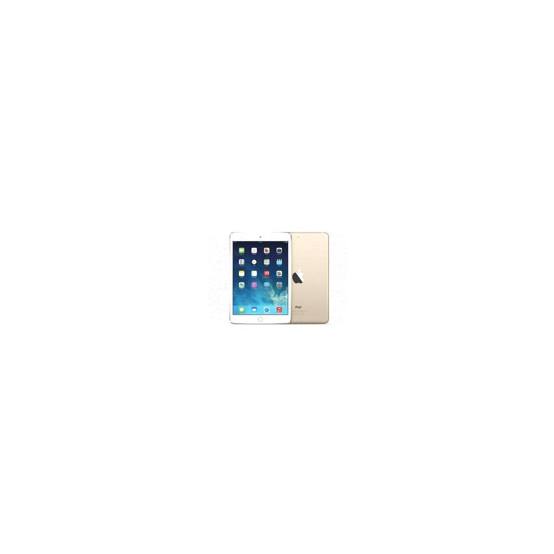 iPad Pro 9.7 (A1673-A1674-A1675) Reparatur