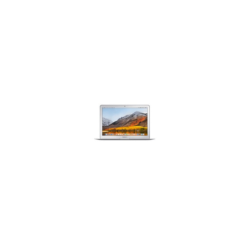 MacBook Air 11 (A1370) Reparatur