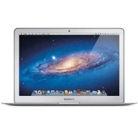 MacBook Air 13 (1369) Reparatur