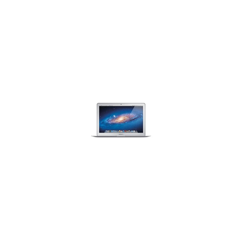 MacBook Air 13 (1369) Reparatur