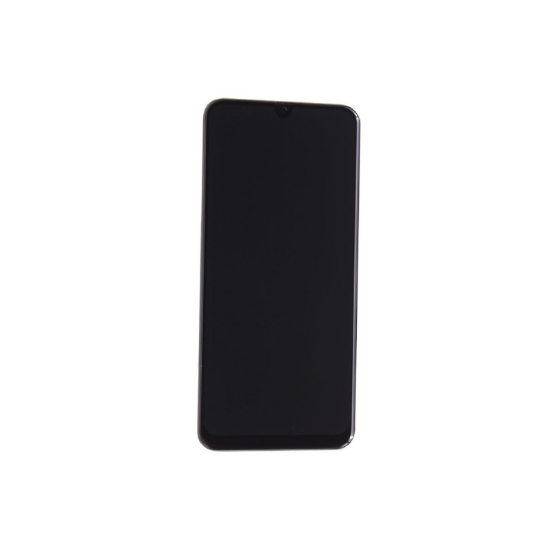 Samsung Reparatur