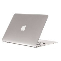 MacBook Air 13 (A1466) Reparatur