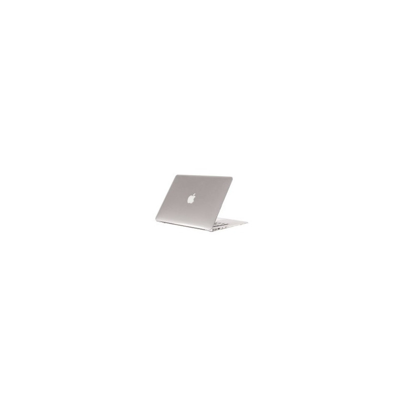 MacBook Air 13 (A1466) Reparatur
