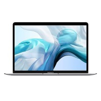 MacBook Air 13 (A2179) 2020 Reparatur