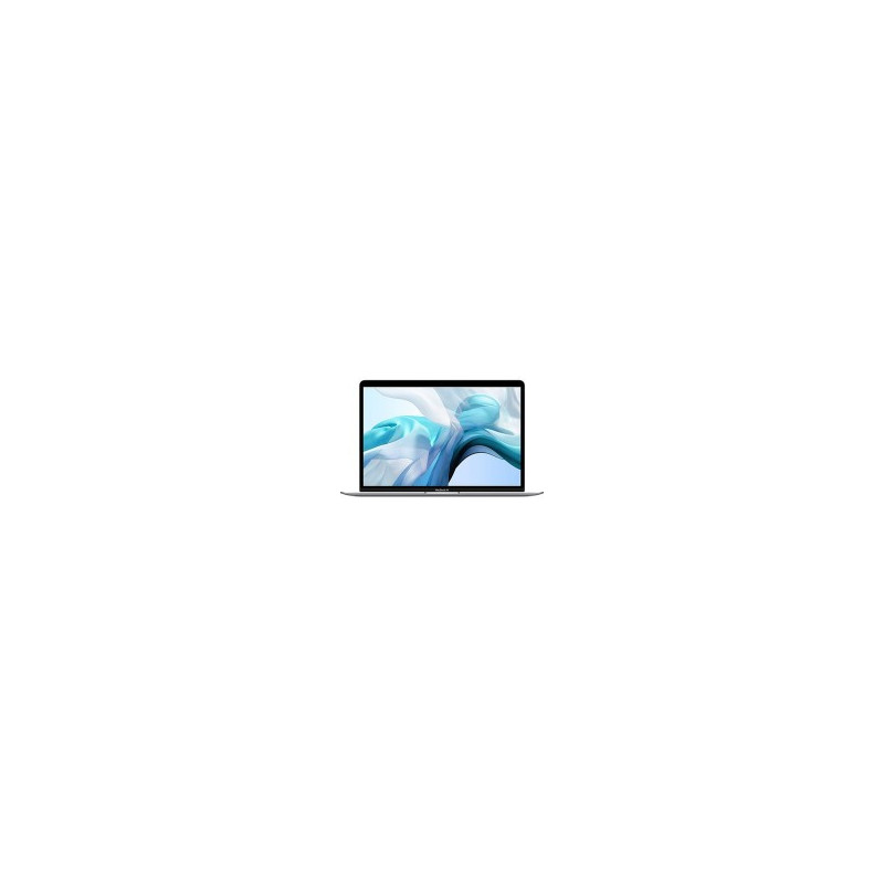 MacBook Air 13 (A2179) 2020 Reparatur
