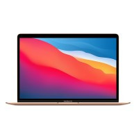 MacBook Air 13 (A2337) 2020 Reparatur