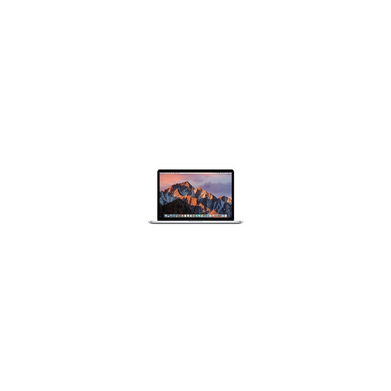 MacBook Pro Reparatur