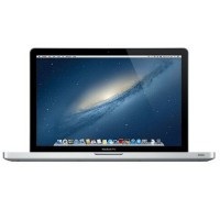 MacBook Pro 13 (A1278) Reparatur