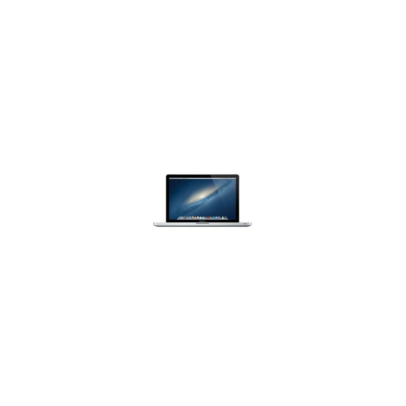 MacBook Pro 13 (A1278) Reparatur