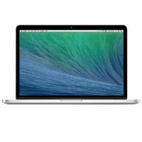 MacBook Pro 13 (A1502) Reparatur