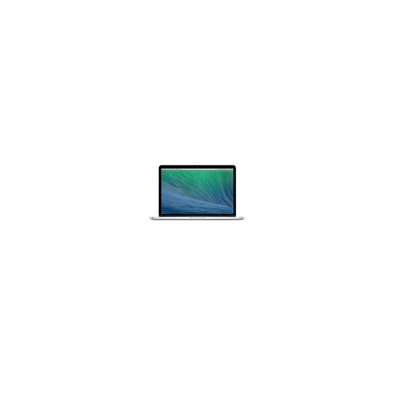 MacBook Pro 13 (A1502) Reparatur