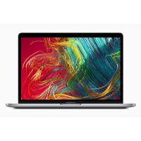 MacBook Pro 13.3 (A2051) Reparatur