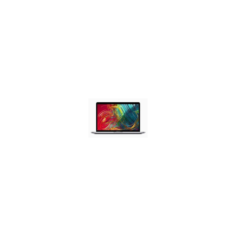 MacBook Pro 13.3 (A2051) Reparatur