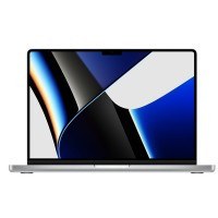 MacBook Pro 14 A2442 Reparatur