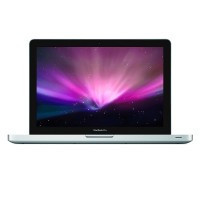 MacBook Pro 15 (A1286) Reparatur