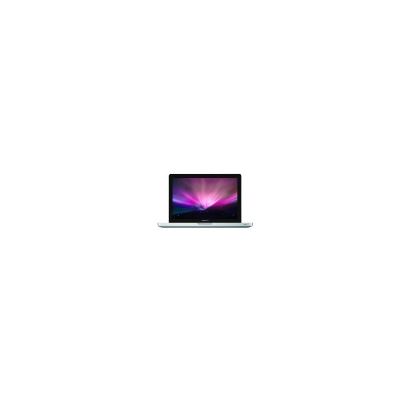 MacBook Pro 15 (A1286) Reparatur