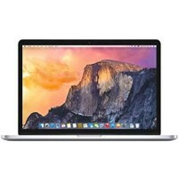 MacBook Pro 15 (A1286) 2009