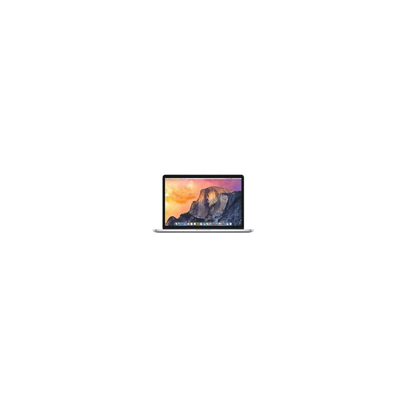 MacBook Pro 15 (A1286) 2009 Reparatur