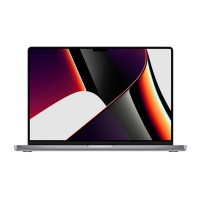 Macbook Pro 15 A1990 Reparatur