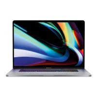 MacBook Pro 16 A2485 Reparatur