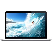 MacBook Pro 17 (A1297) Reparatur