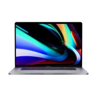 MacBook Pro A2251 13 (2020) Reparatur