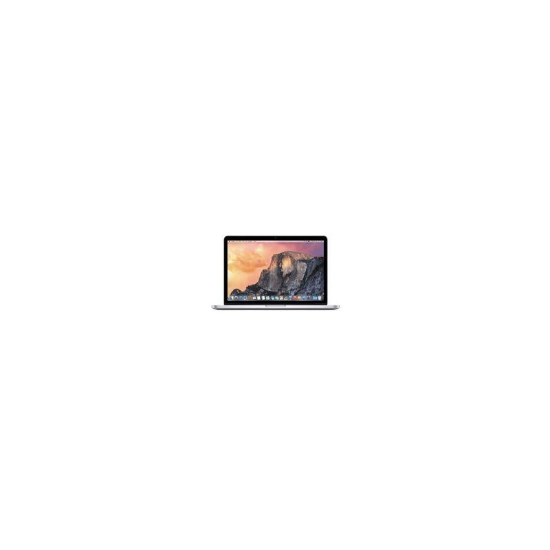 MacBook Pro Retina 13 (A1425) Reparatur